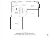 535 Chester Court - Photo 28