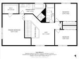 535 Chester Court - Photo 29