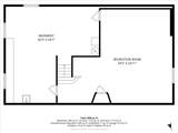 535 Chester Court - Photo 30