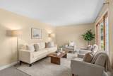 535 Chester Court - Photo 4