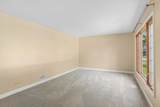 535 Chester Court - Photo 5