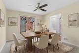 535 Chester Court - Photo 6