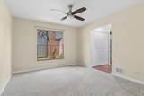 535 Chester Court - Photo 7