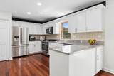 535 Chester Court - Photo 8