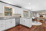 535 Chester Court - Photo 10