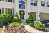 1327 Palisades Drive - Photo 1