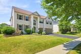 1327 Palisades Drive - Photo 2