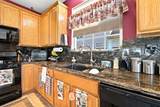 1327 Palisades Drive - Photo 11