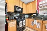 1327 Palisades Drive - Photo 12
