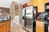 1327 Palisades Drive - Photo 13