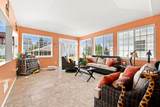 1327 Palisades Drive - Photo 15