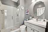 1327 Palisades Drive - Photo 16