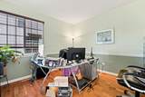 1327 Palisades Drive - Photo 17
