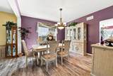 1327 Palisades Drive - Photo 18
