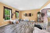 1327 Palisades Drive - Photo 19