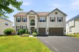 1327 Palisades Drive - Photo 3