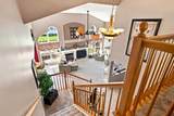 1327 Palisades Drive - Photo 21