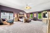 1327 Palisades Drive - Photo 23