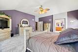 1327 Palisades Drive - Photo 24