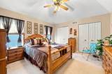 1327 Palisades Drive - Photo 27