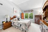 1327 Palisades Drive - Photo 28