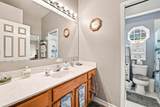 1327 Palisades Drive - Photo 29
