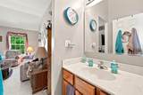 1327 Palisades Drive - Photo 30
