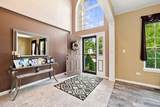 1327 Palisades Drive - Photo 4