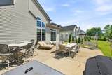 1327 Palisades Drive - Photo 33