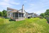 1327 Palisades Drive - Photo 34