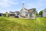 1327 Palisades Drive - Photo 35