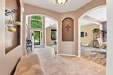 1327 Palisades Drive - Photo 5
