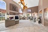 1327 Palisades Drive - Photo 8