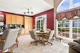 1327 Palisades Drive - Photo 9