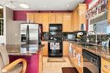 1327 Palisades Drive - Photo 10