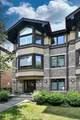 110 Myrtle Avenue - Photo 1