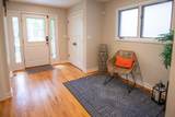 110 Myrtle Avenue - Photo 2
