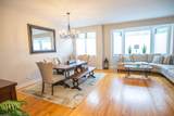 110 Myrtle Avenue - Photo 11