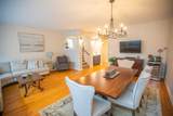 110 Myrtle Avenue - Photo 12
