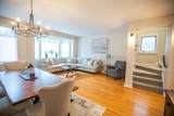 110 Myrtle Avenue - Photo 13