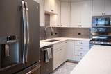 110 Myrtle Avenue - Photo 14