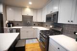 110 Myrtle Avenue - Photo 15