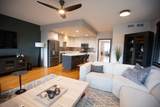 110 Myrtle Avenue - Photo 16