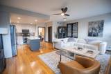 110 Myrtle Avenue - Photo 17