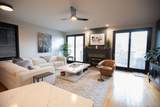 110 Myrtle Avenue - Photo 18