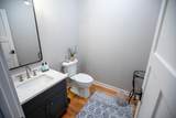 110 Myrtle Avenue - Photo 19