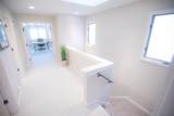 110 Myrtle Avenue - Photo 20