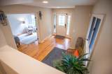 110 Myrtle Avenue - Photo 3