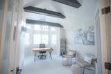 110 Myrtle Avenue - Photo 21