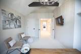 110 Myrtle Avenue - Photo 22